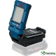 BOSCH GLI 18V-800 SOLO - ПРОФЕСИОНАЛЕН АКУМУЛАТОРЕН ФЕНЕР BOSCH GLI 18V-800 SOLO - ПРОФЕСИОНАЛЕН АКУМУЛАТОРЕН ФЕНЕР